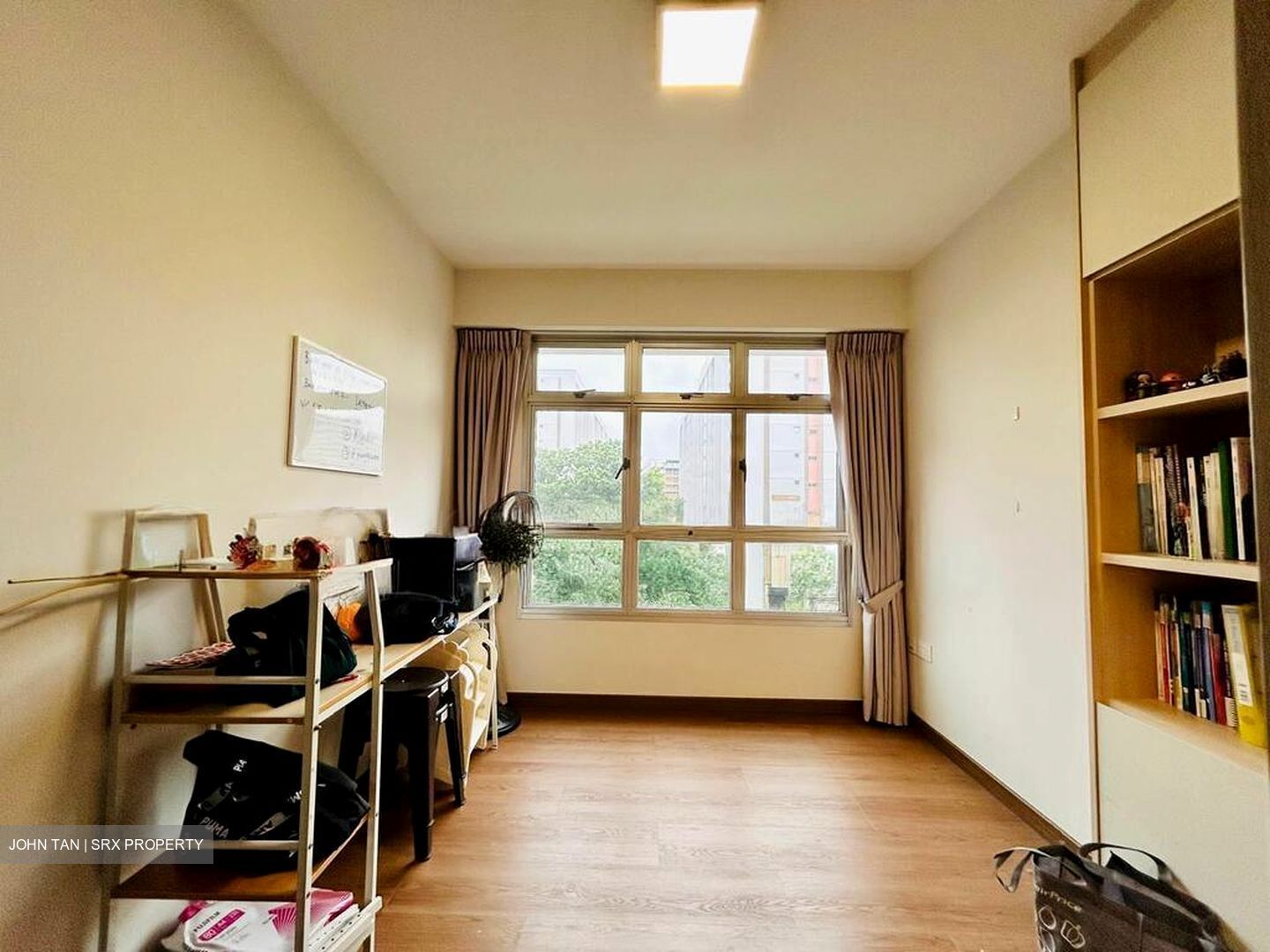 Blk 876A Tampines Greenbloom (Tampines), HDB 4 Rooms #512370651